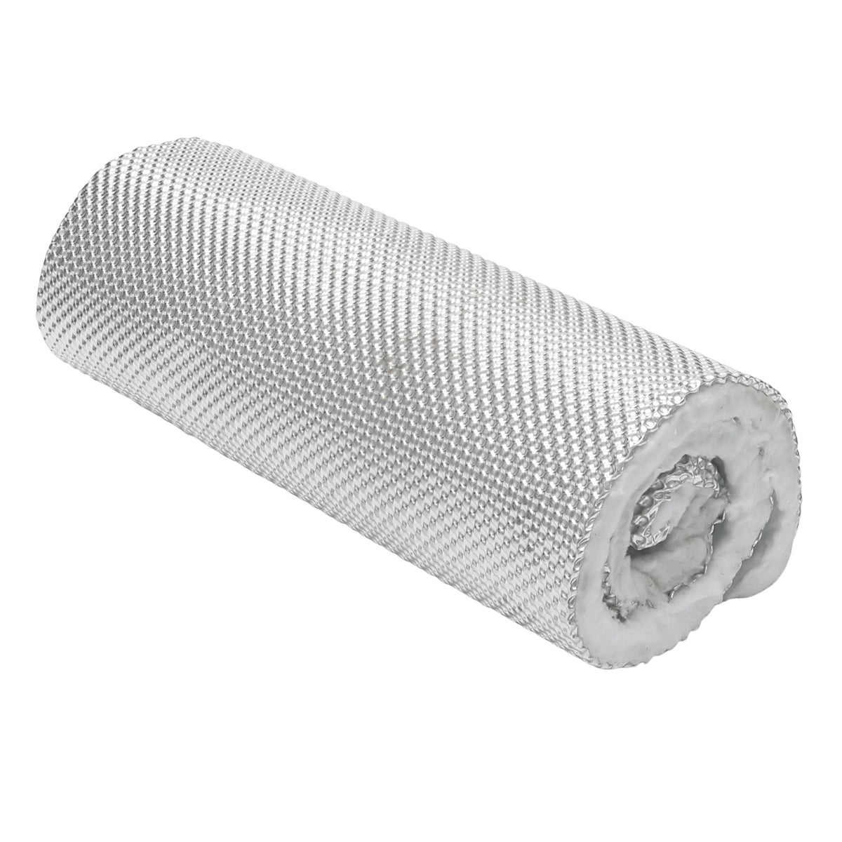 OEM Genie 1257663GT product image 1