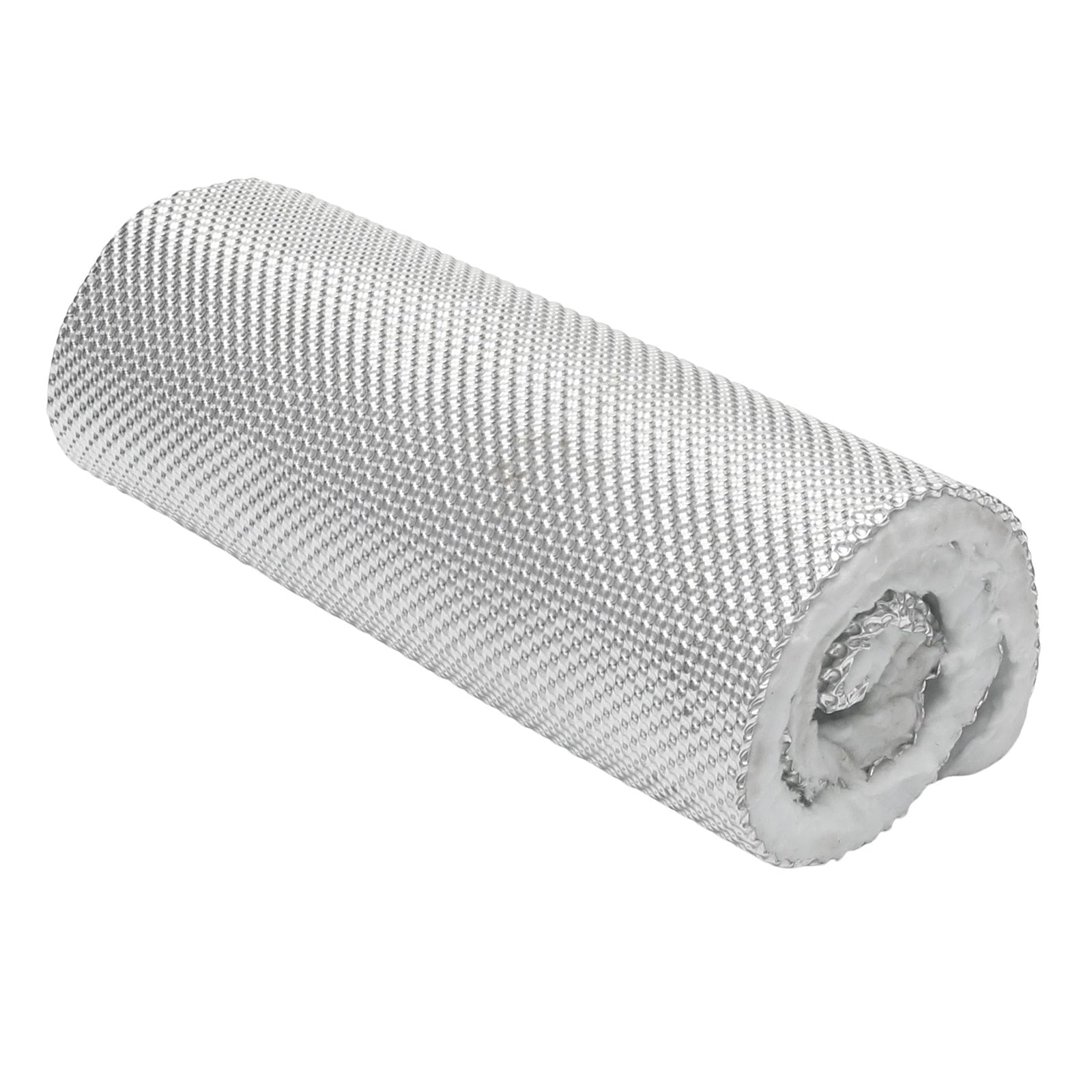 OEM Genie 1257663GT product image 1
