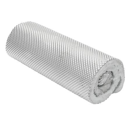 OEM Genie 1257663GT product image 1