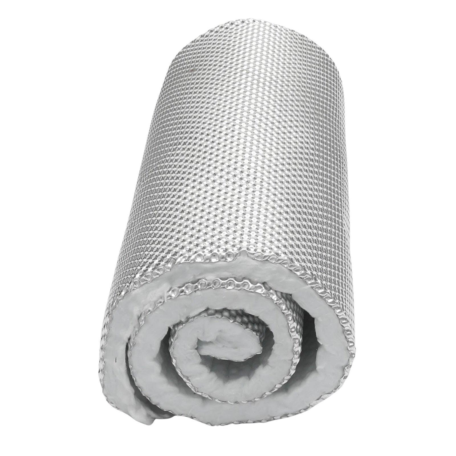 OEM Genie 1257663GT product image 2