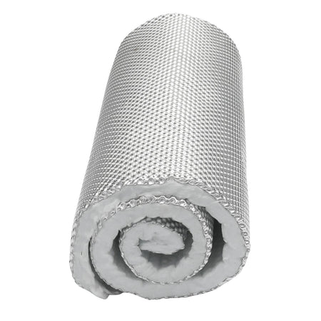 OEM Genie 1257663GT product image 2