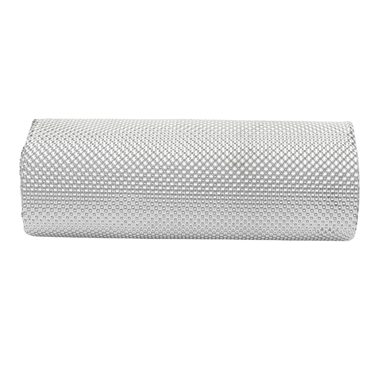 OEM Genie 1257663GT product image 3