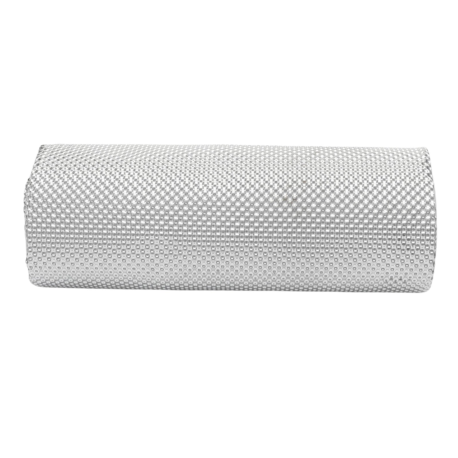 OEM Genie 1257663GT product image 3