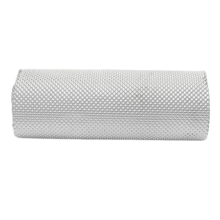 OEM Genie 1257663GT product image 3