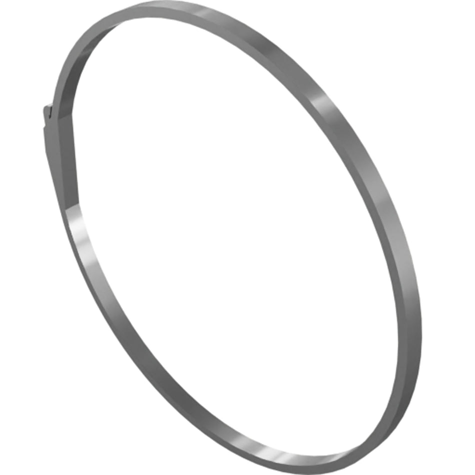 OEM Genie 1257664GT product image 1