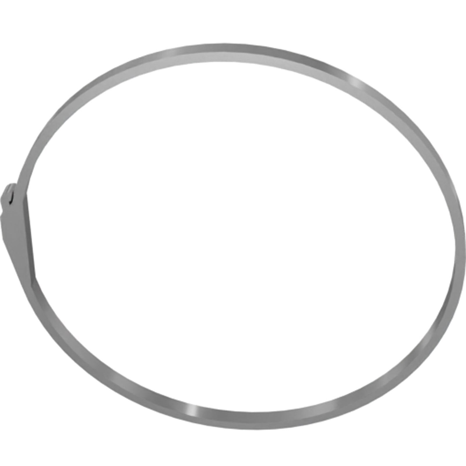 OEM Genie 1257664GT product image 2