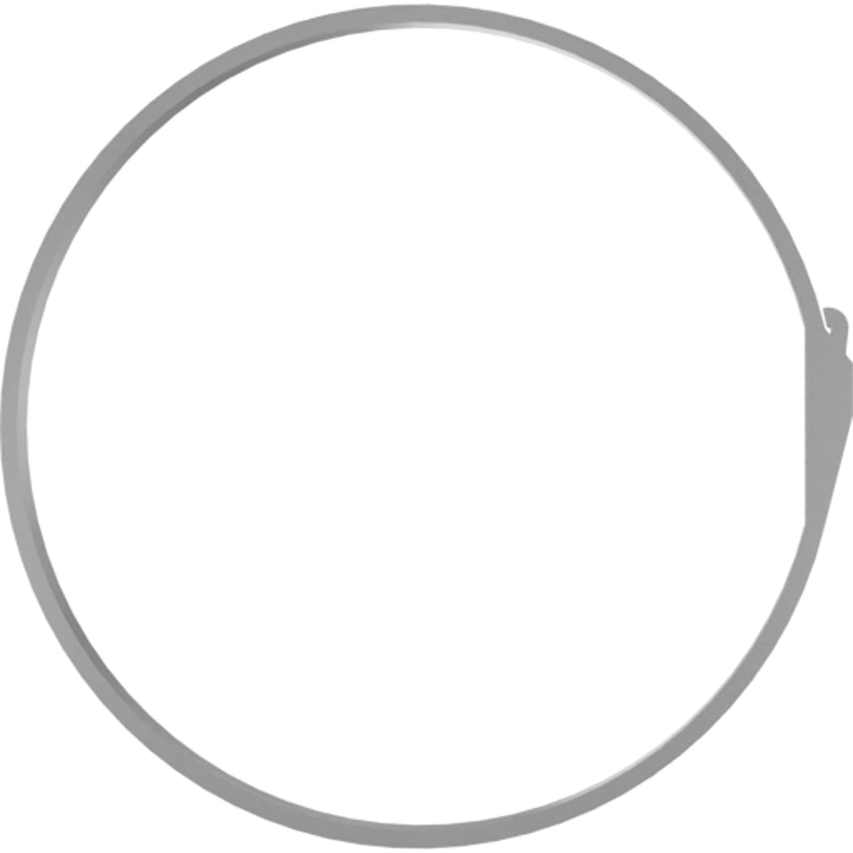 OEM Genie 1257664GT product image 3