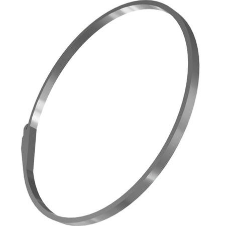 OEM Genie 1257664GT product image 4