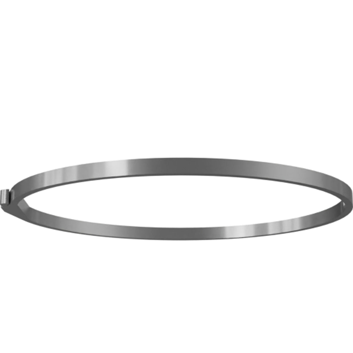 OEM Genie 1257664GT product image 5