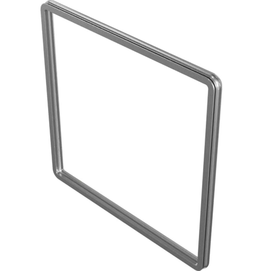 OEM Genie 1257685GT product image 1