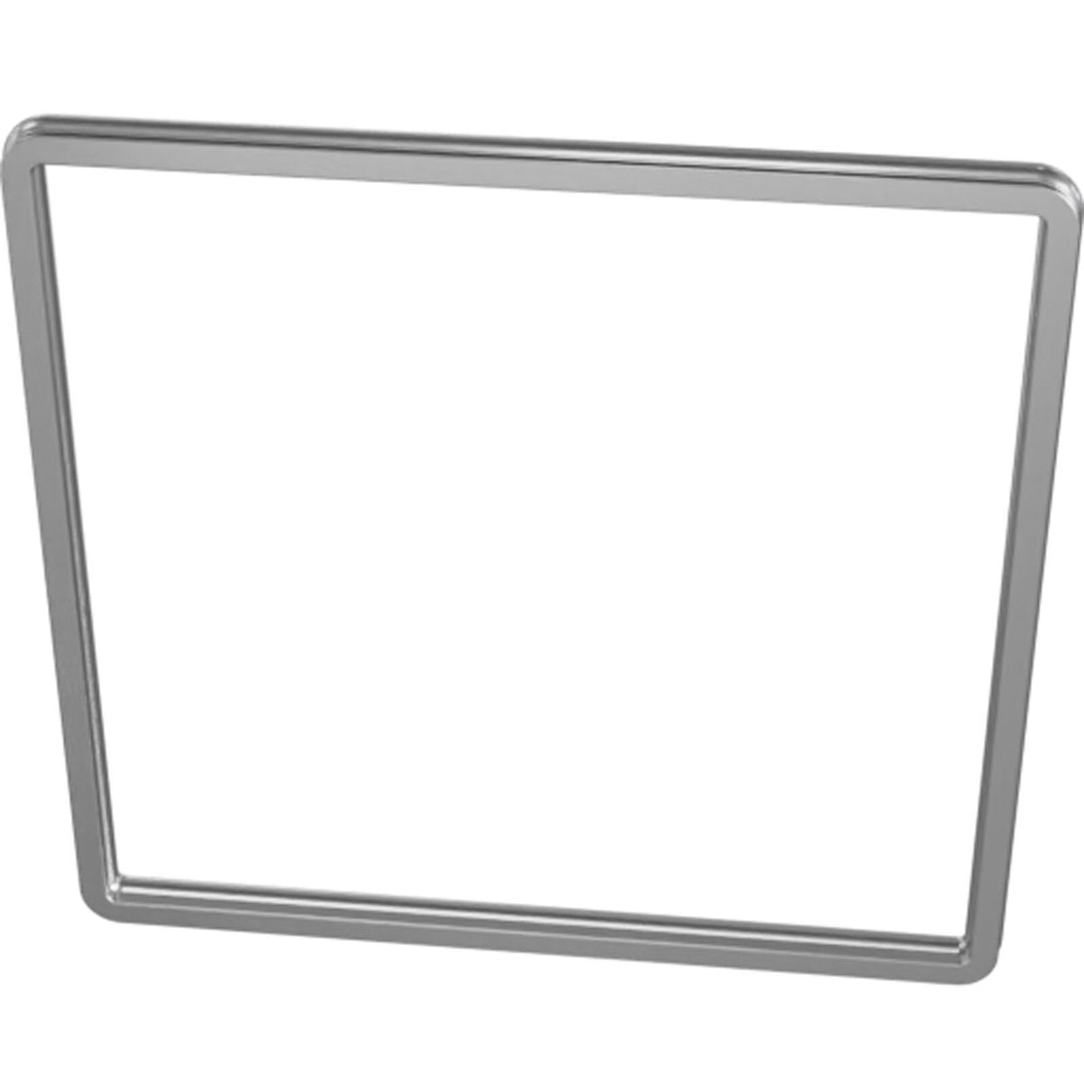 OEM Genie 1257685GT product image 2