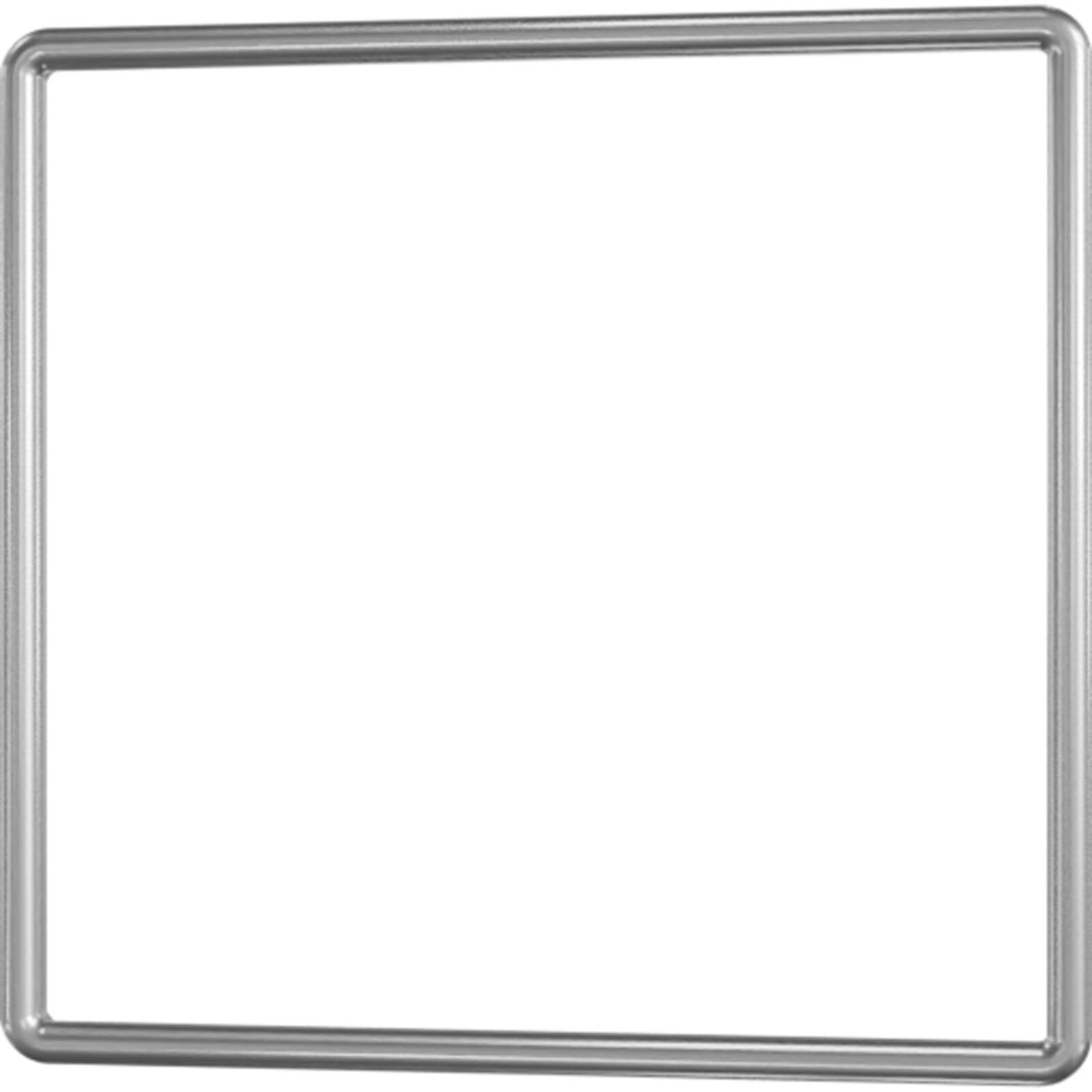 OEM Genie 1257685GT product image 3