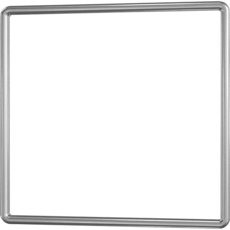 OEM Genie 1257685GT product image 3