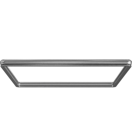 OEM Genie 1257685GT product image 5
