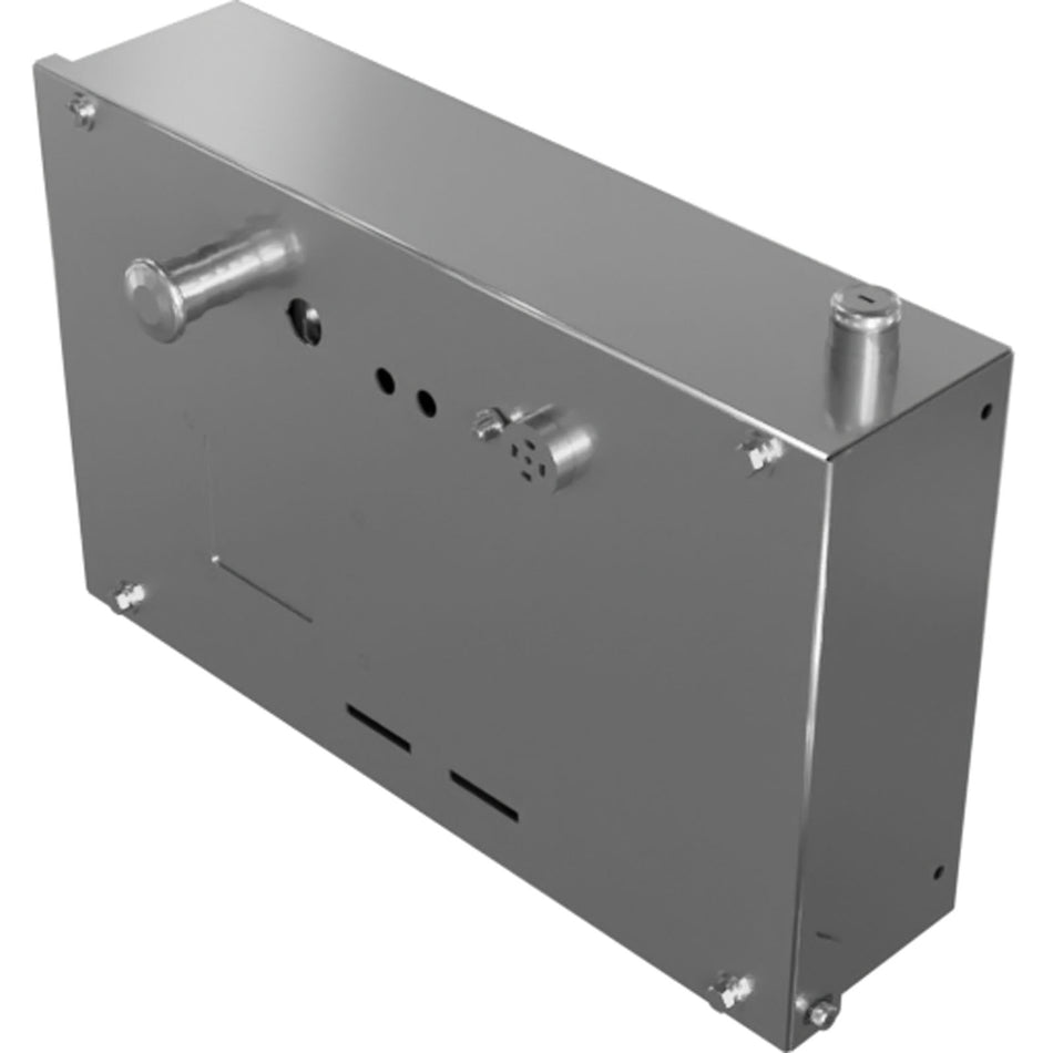 OEM Genie 1257687GT product image 1