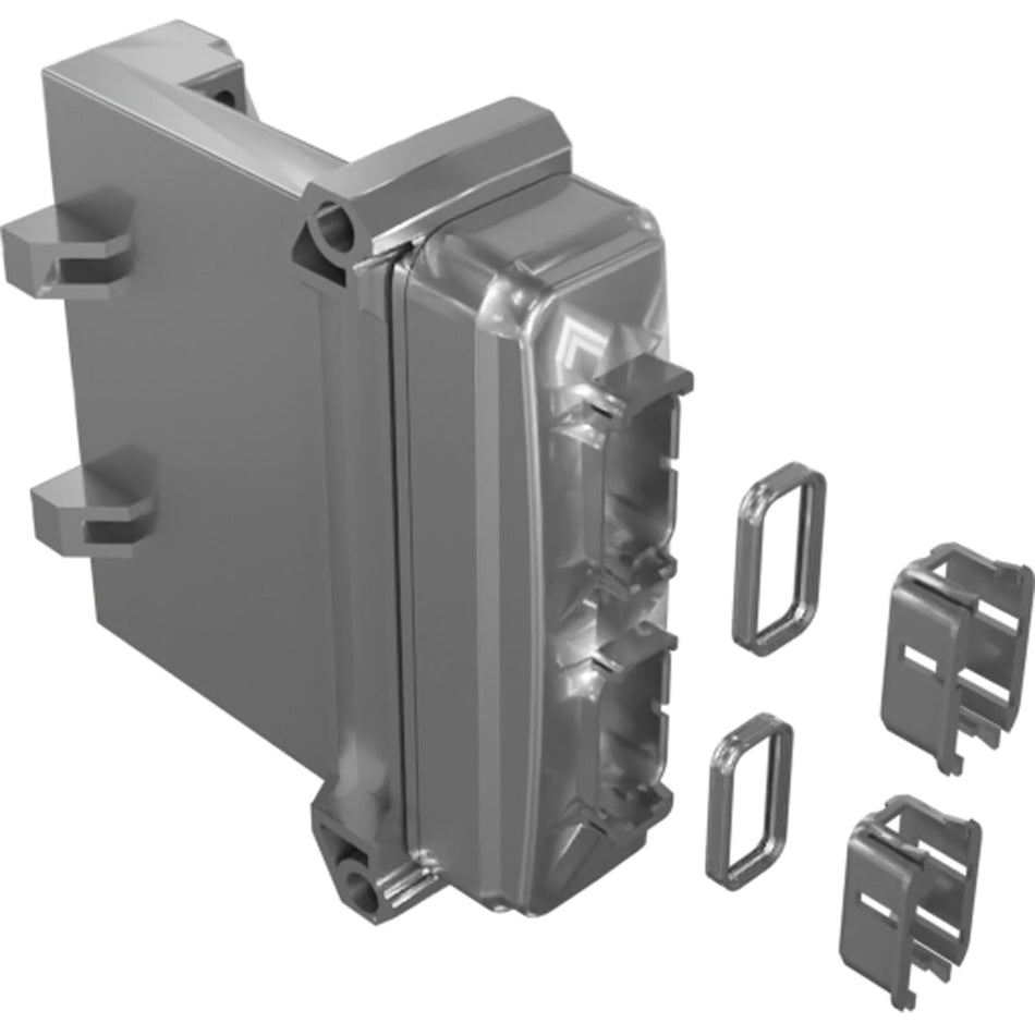 OEM Genie 1257693GT product image 1