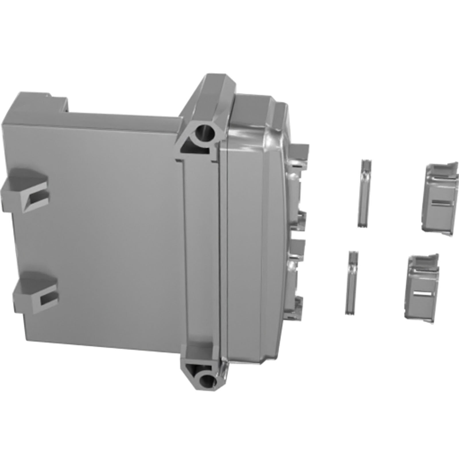 OEM Genie 1257693GT product image 2