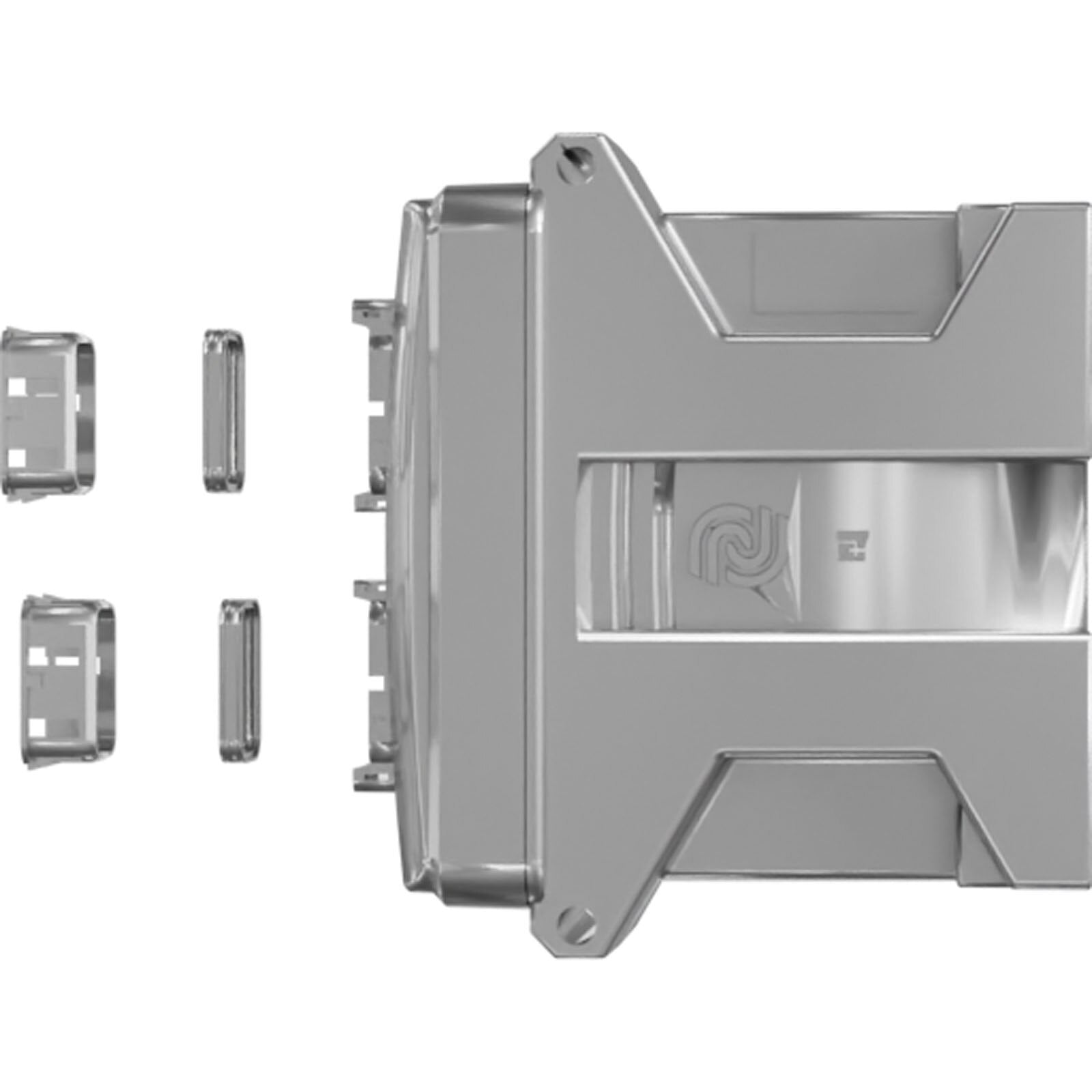 OEM Genie 1257693GT product image 3