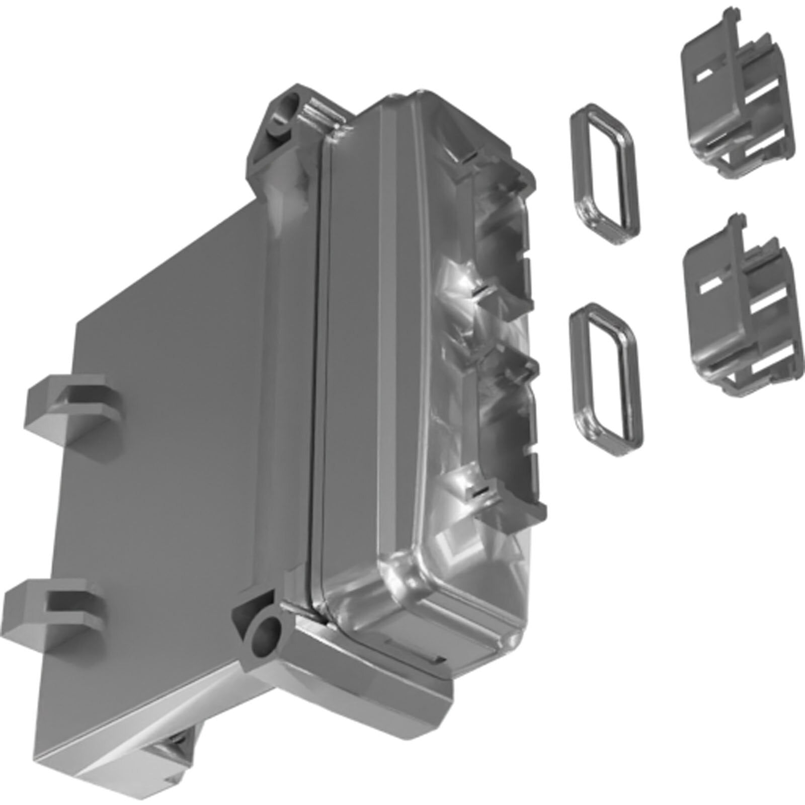 OEM Genie 1257693GT product image 4