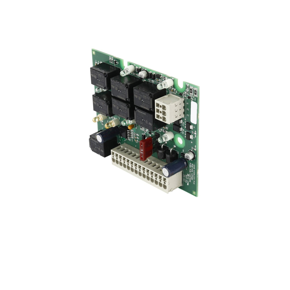 OEM Genie 1257696GT product image 1