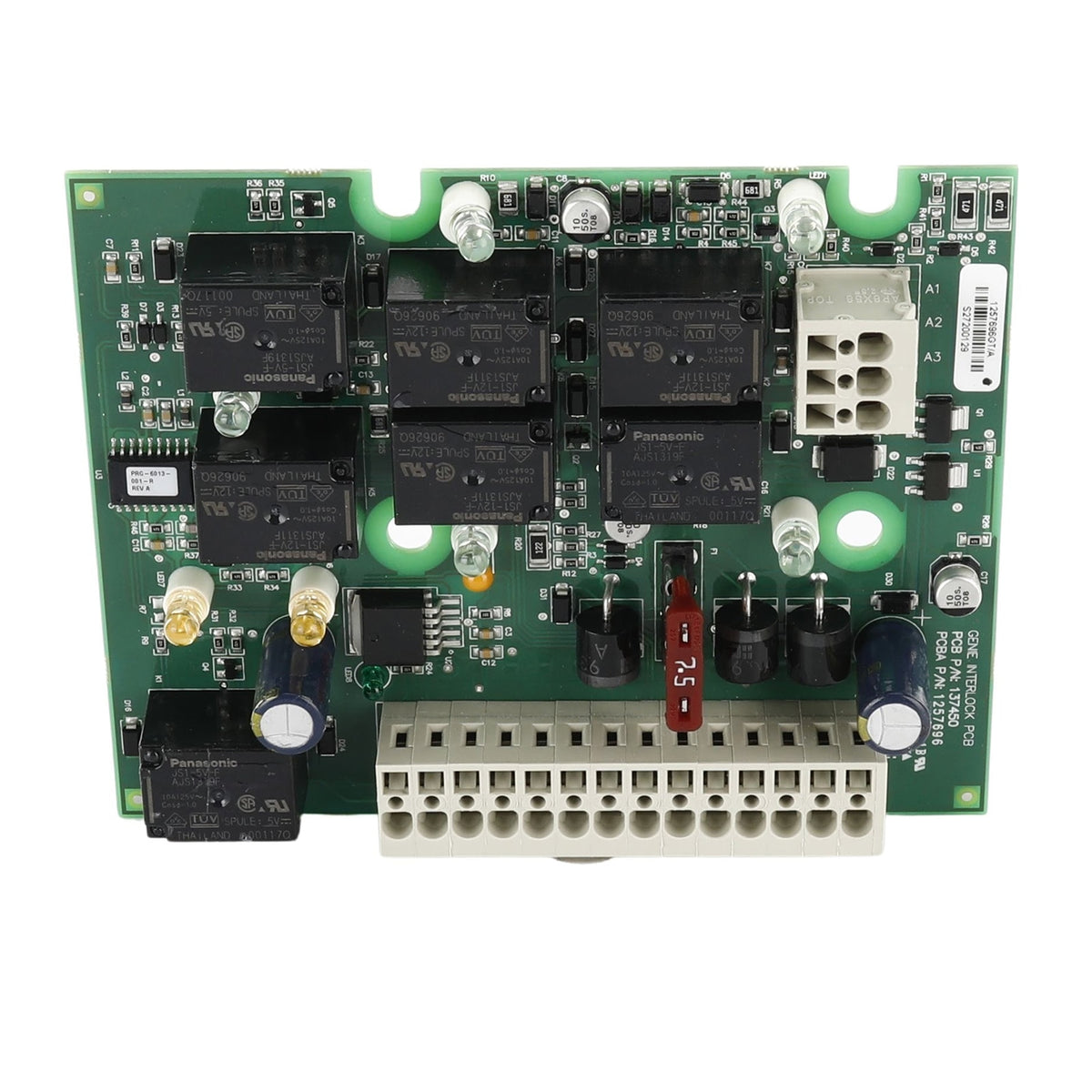 OEM Genie 1257696GT product image 2
