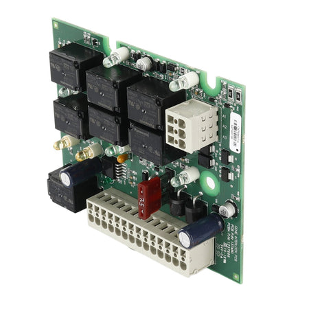 OEM Genie 1257696GT product image 3
