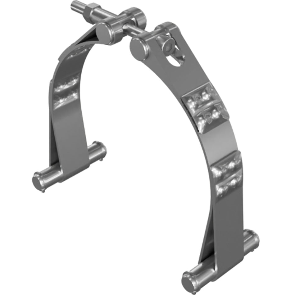 OEM Genie 1257697GT product image 1