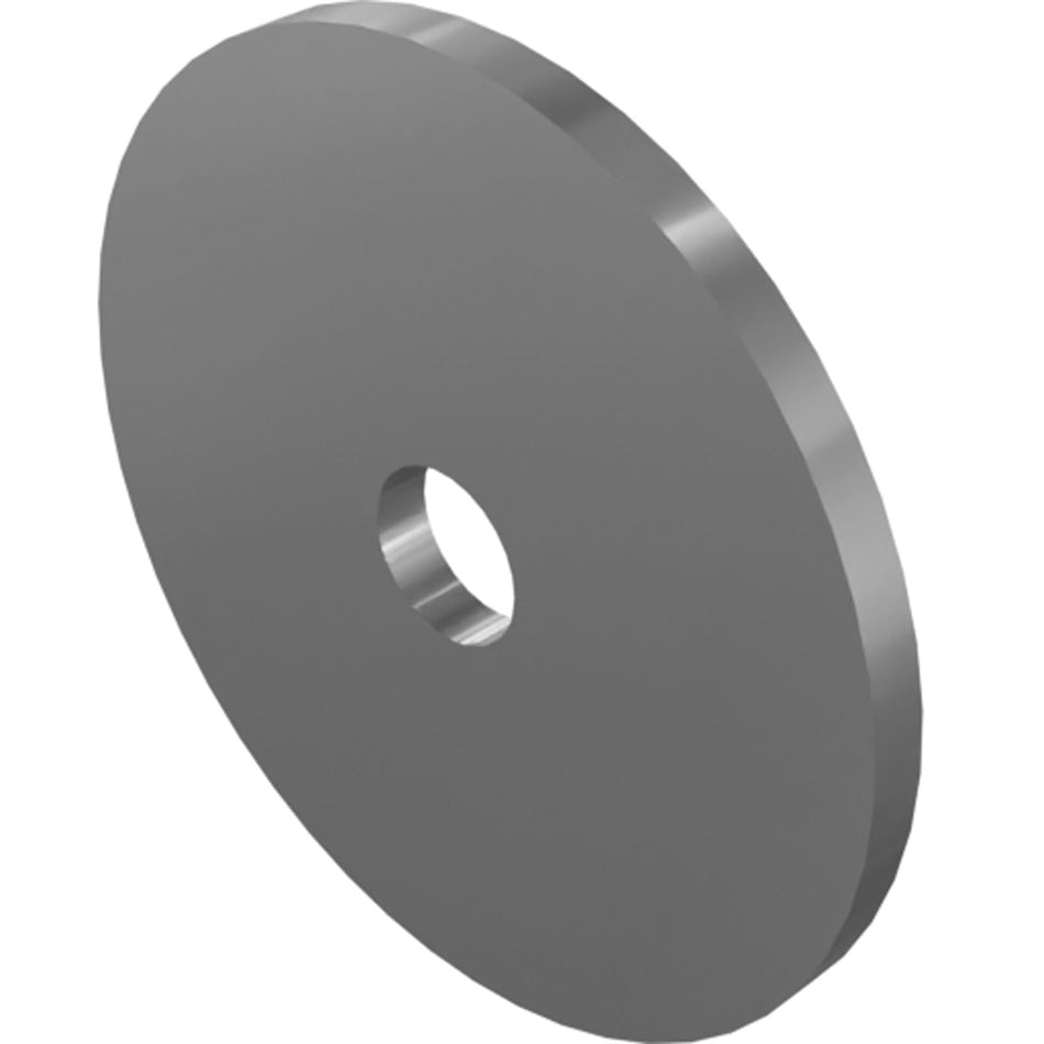 OEM Genie 1257699GT product image 1