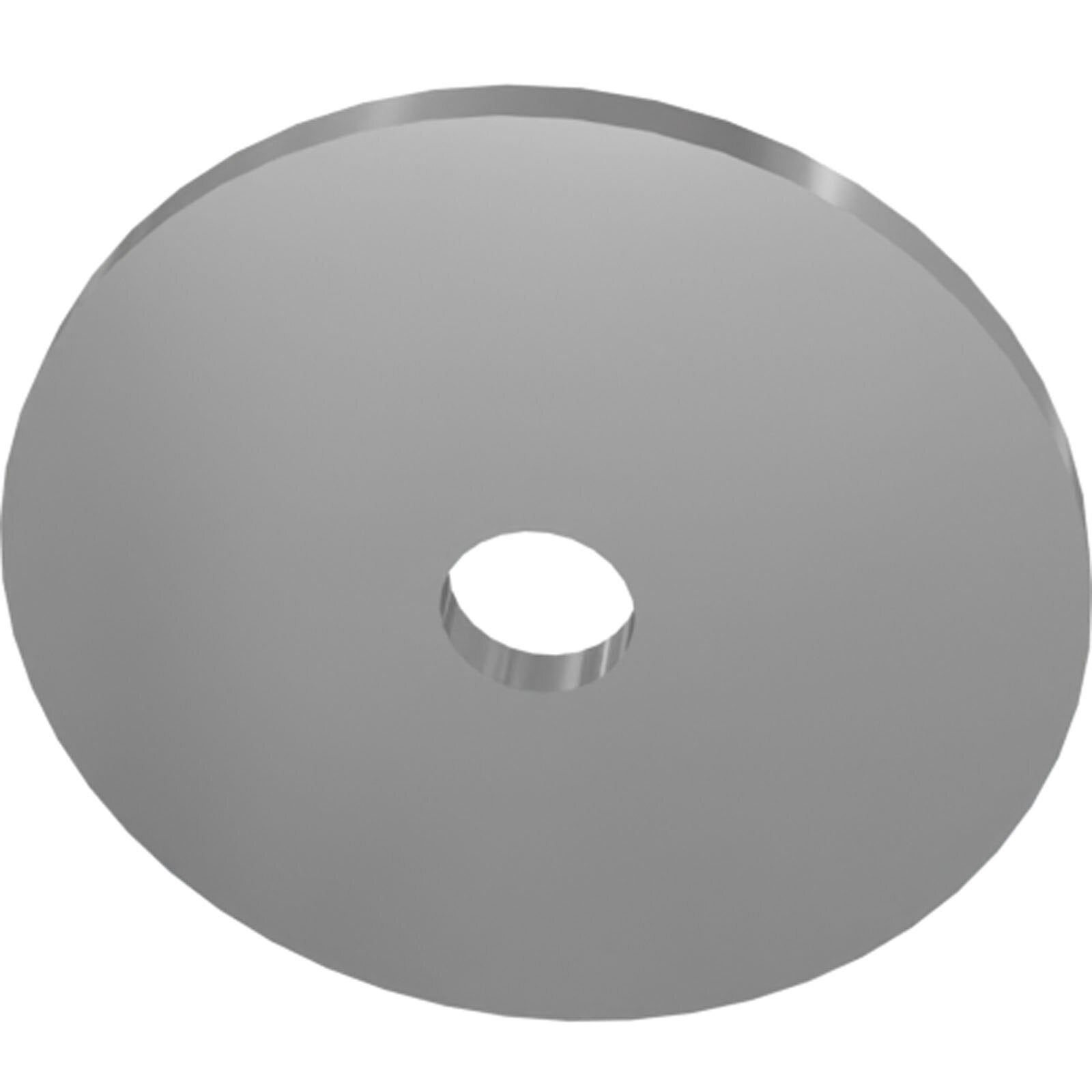 OEM Genie 1257699GT product image 2