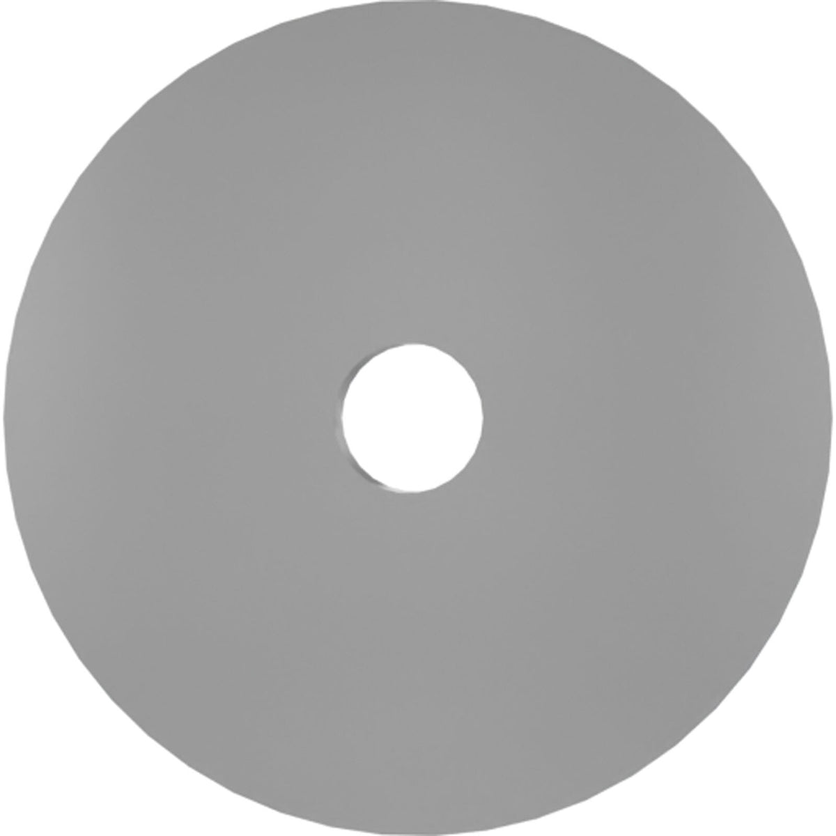OEM Genie 1257699GT product image 3