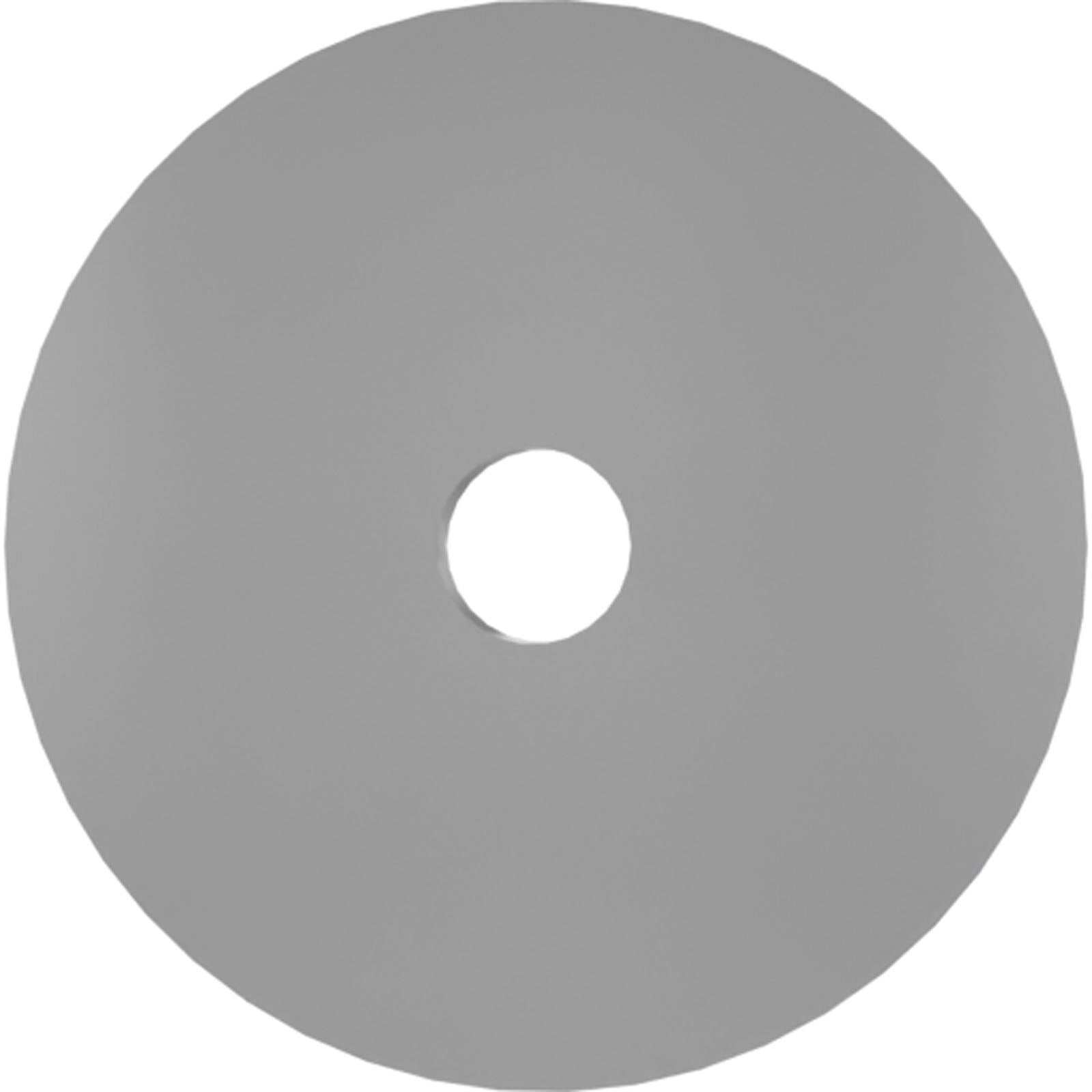 OEM Genie 1257699GT product image 3