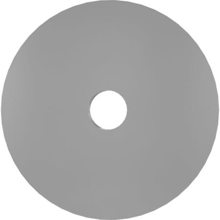 OEM Genie 1257699GT product image 3