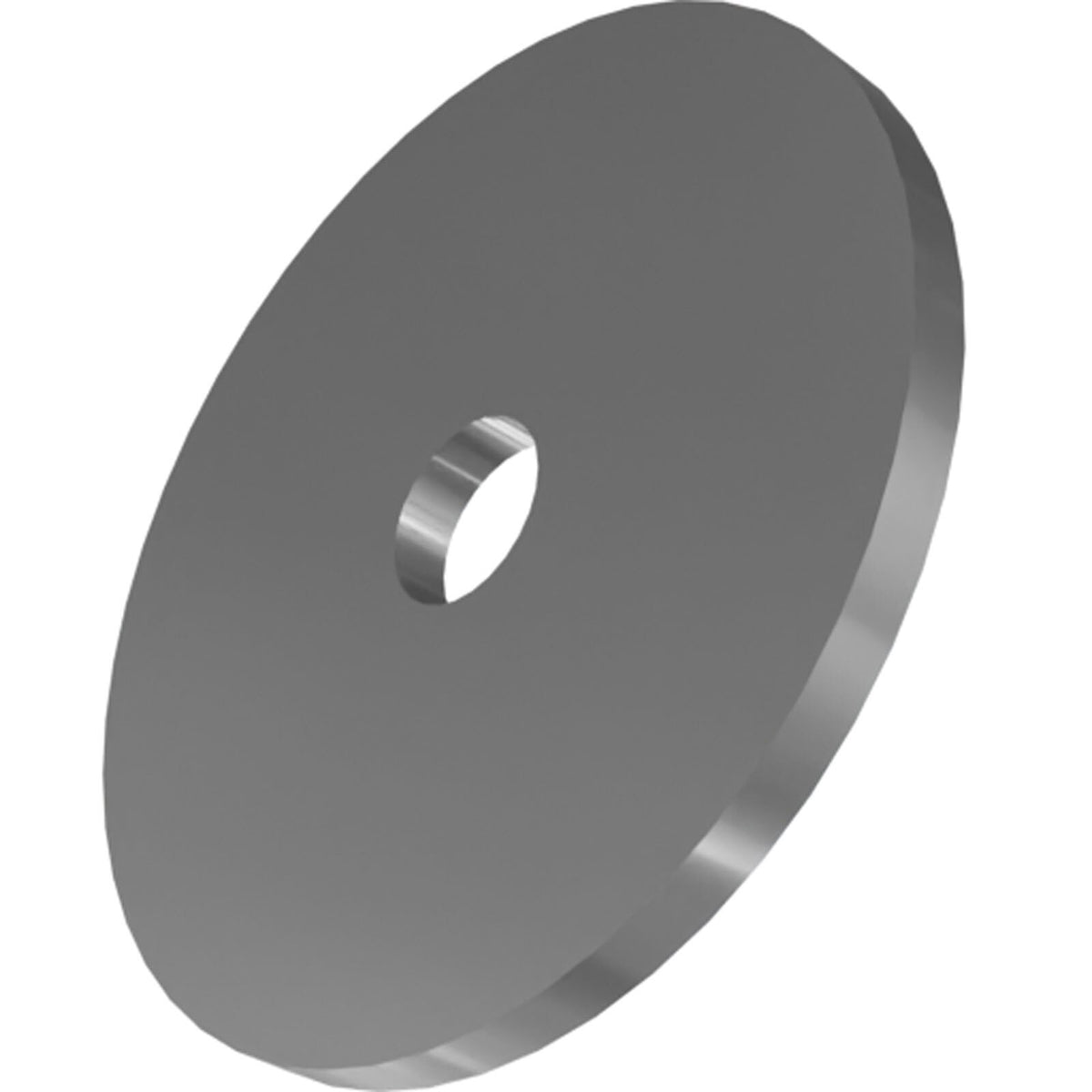 OEM Genie 1257699GT product image 4