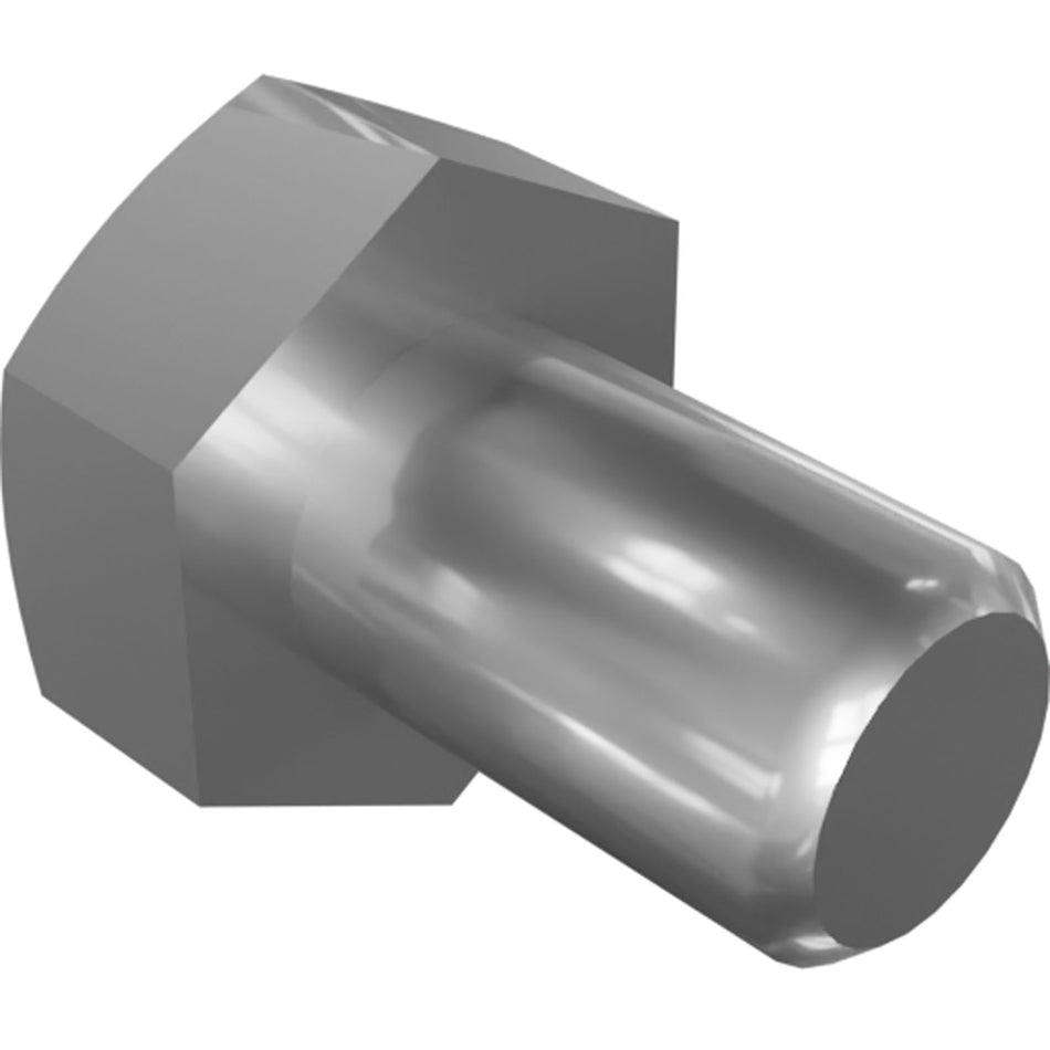 OEM Genie 1257704GT product image 1