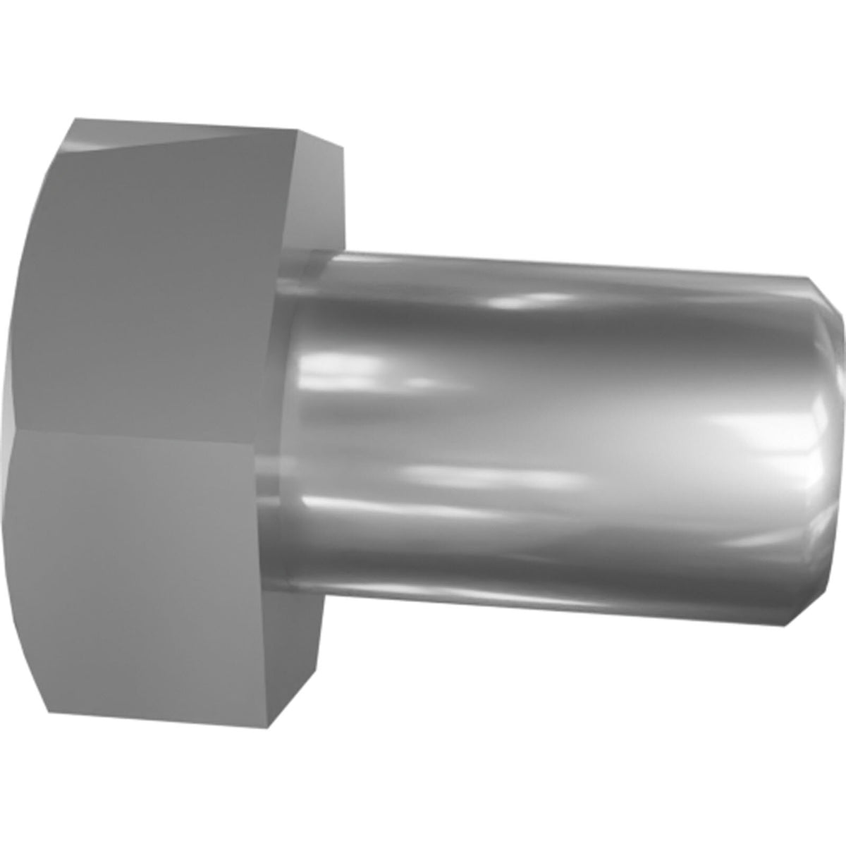 OEM Genie 1257704GT product image 2