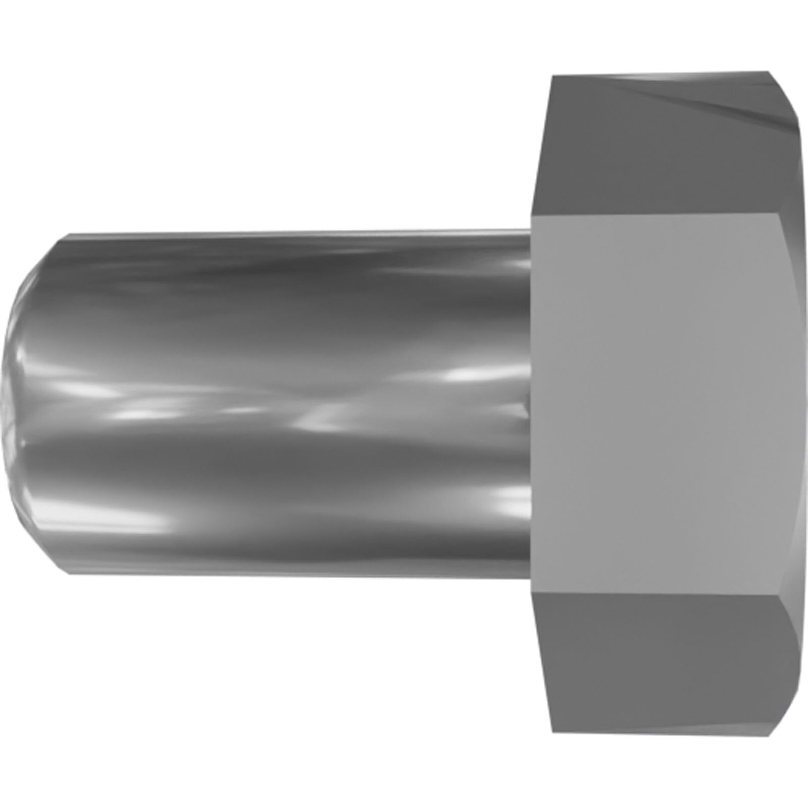 OEM Genie 1257704GT product image 3