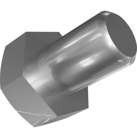 OEM Genie 1257704GT product image 4