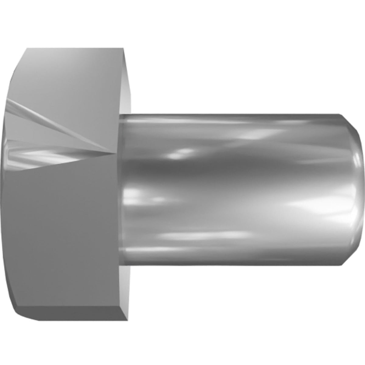 OEM Genie 1257704GT product image 5