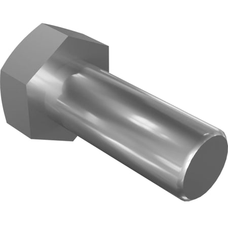 OEM Genie 1257705GT product image 1