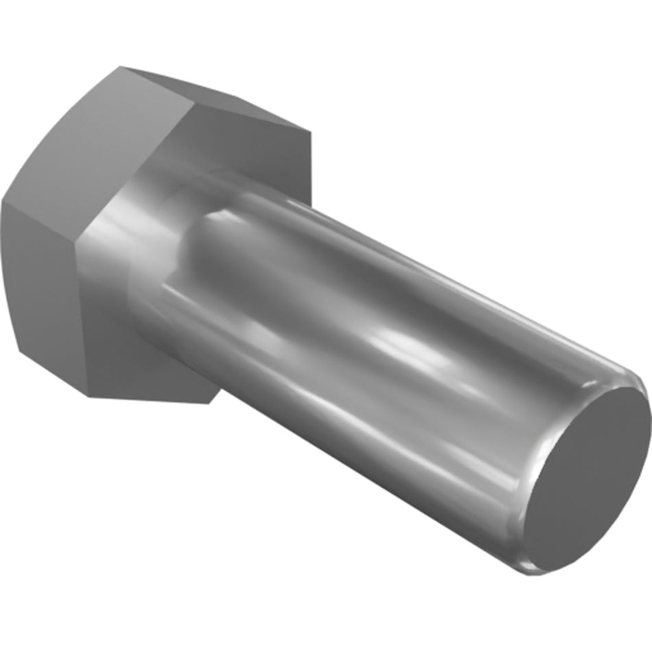 OEM Genie 1257705GT product image 1
