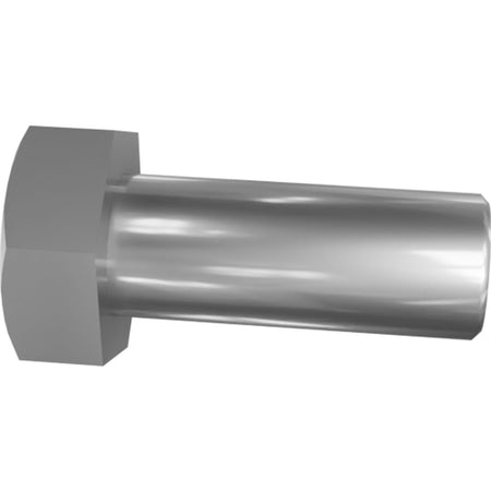 OEM Genie 1257705GT product image 2
