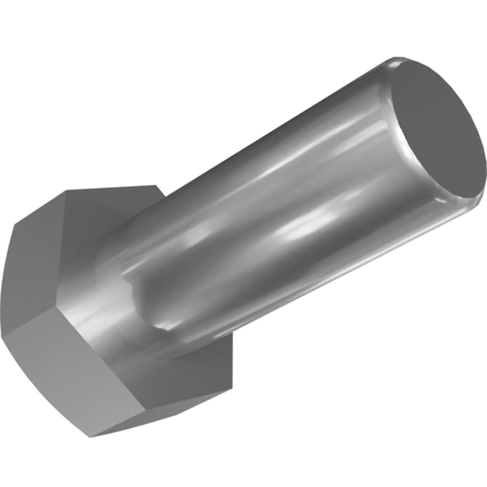 OEM Genie 1257705GT product image 4