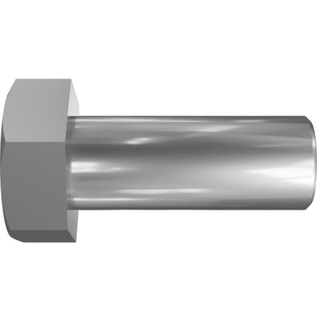 OEM Genie 1257705GT product image 5