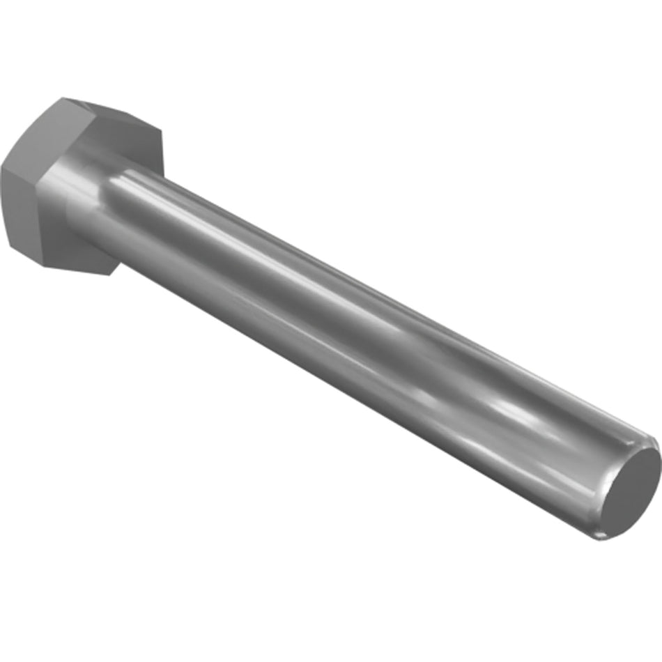 OEM Genie 1257706GT product image 1
