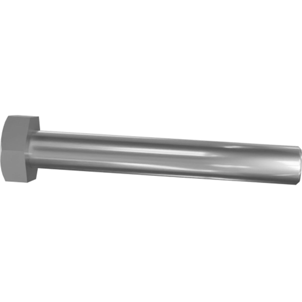 OEM Genie 1257706GT product image 2