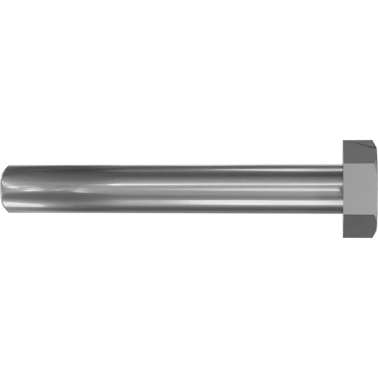 OEM Genie 1257706GT product image 3