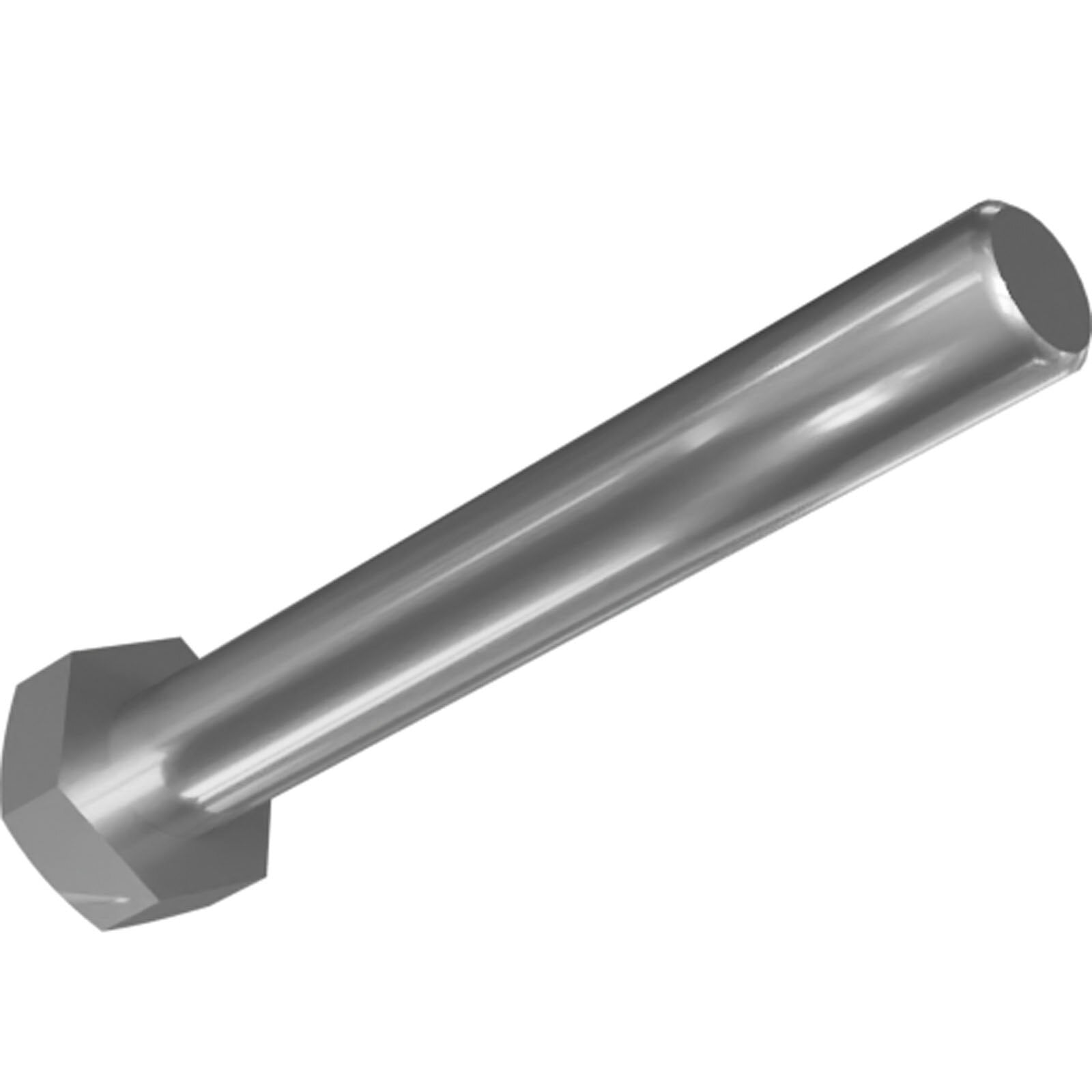 OEM Genie 1257706GT product image 4