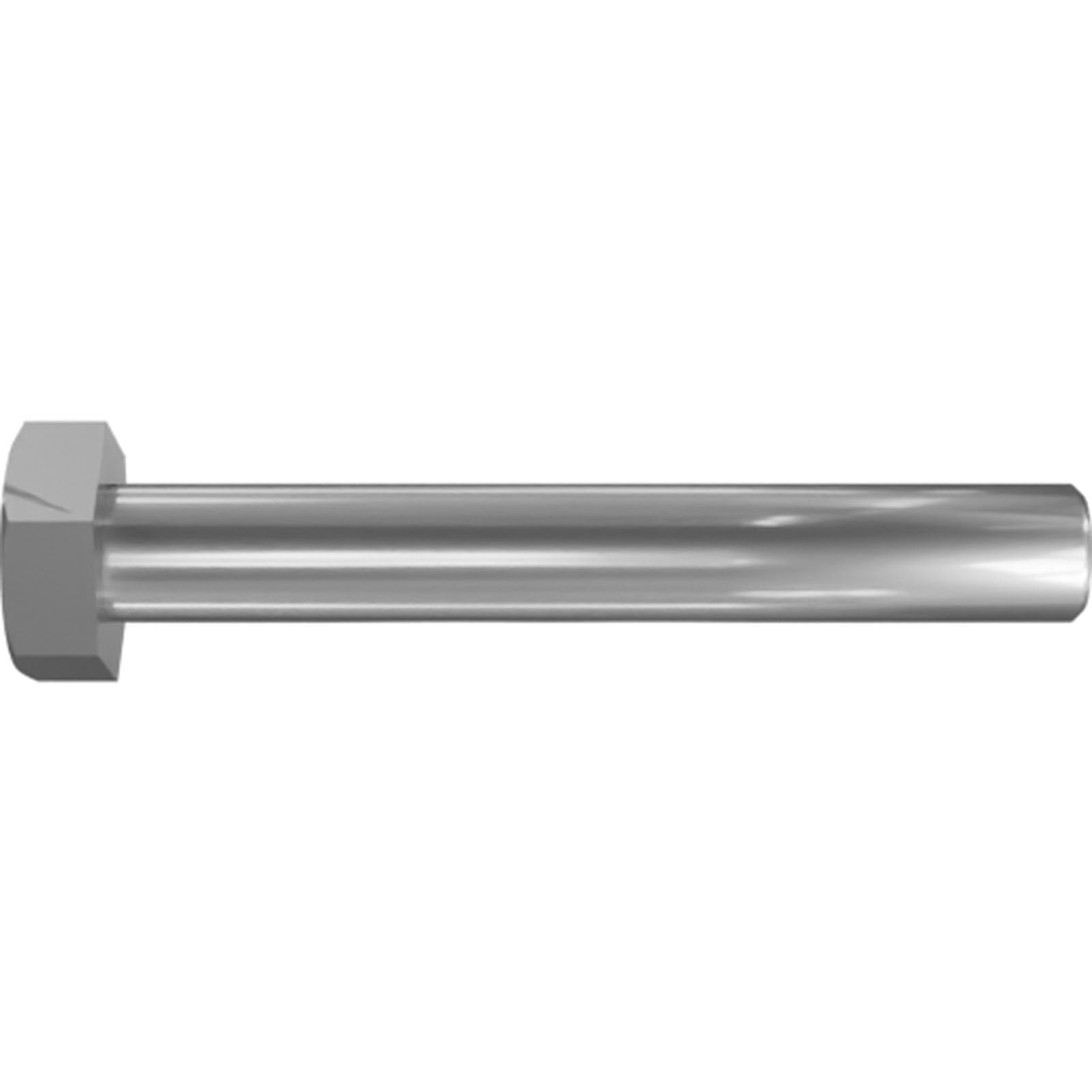 OEM Genie 1257706GT product image 5