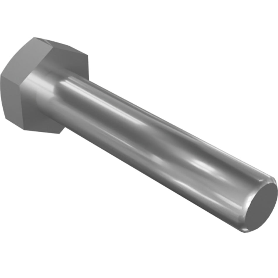 OEM Genie 1257707GT product image 1