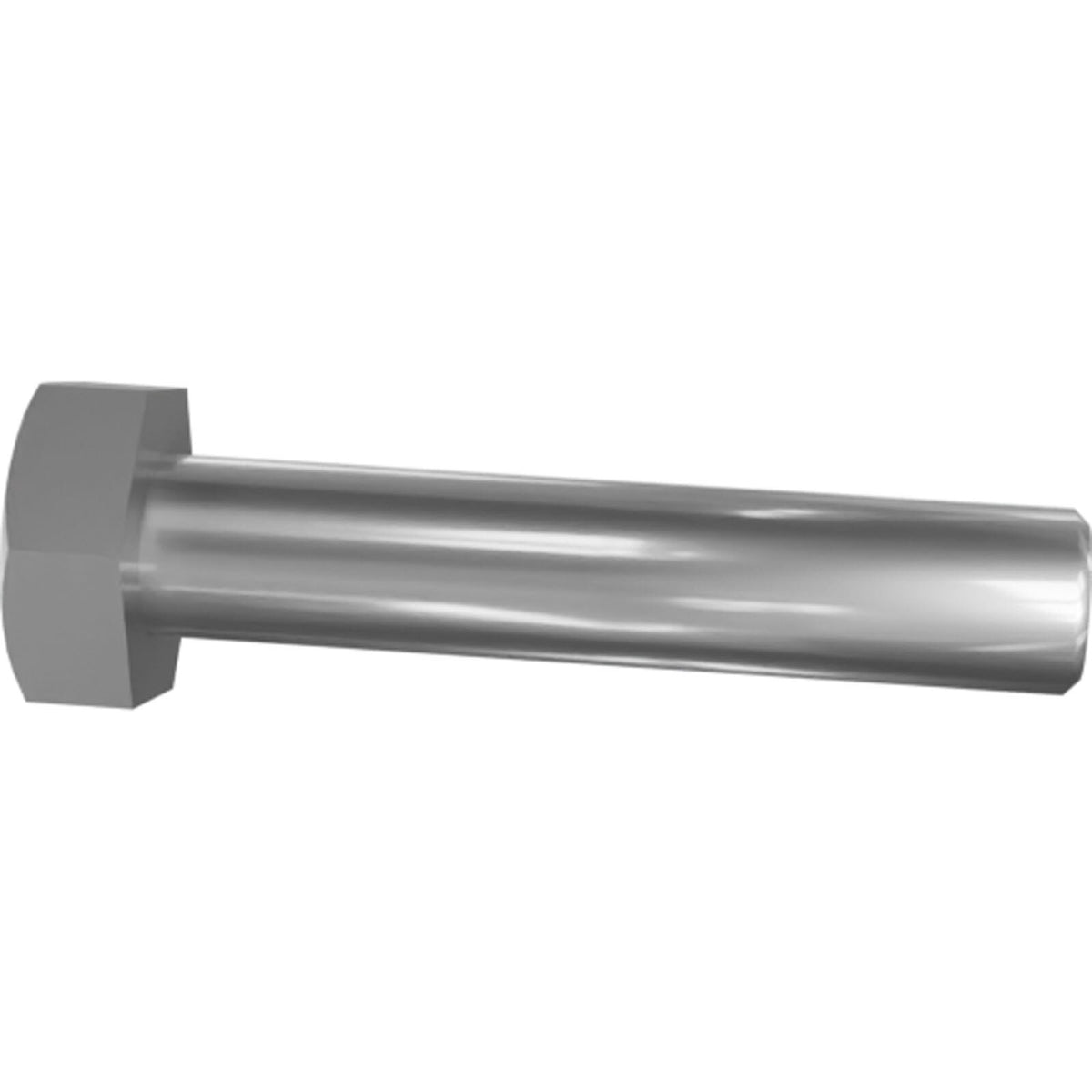 OEM Genie 1257707GT product image 2